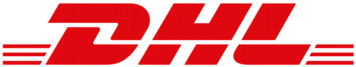 DHL Versanddienst